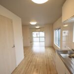 YOUTHFUL BABY BLUE～ 空色デイズ画像1