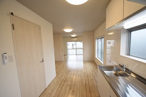 YOUTHFUL BABY BLUE～ 空色デイズ画像