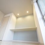 YOUTHFUL BABY BLUE～ 空色デイズ画像3