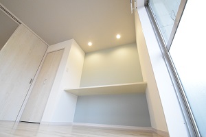 YOUTHFUL BABY BLUE～ 空色デイズ画像3