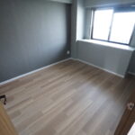 COTTON CHIC ～優しさに包まれたなら。～画像2