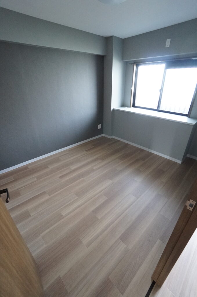 COTTON CHIC ～優しさに包まれたなら。～画像2