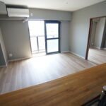 COTTON CHIC ～優しさに包まれたなら。～画像1