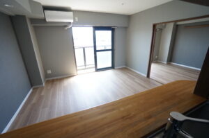 COTTON CHIC ～優しさに包まれたなら。～画像