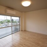 YOUTHFUL BABY BLUE～ 空色デイズ画像2