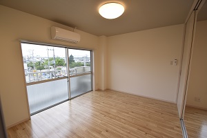 YOUTHFUL BABY BLUE～ 空色デイズ画像2