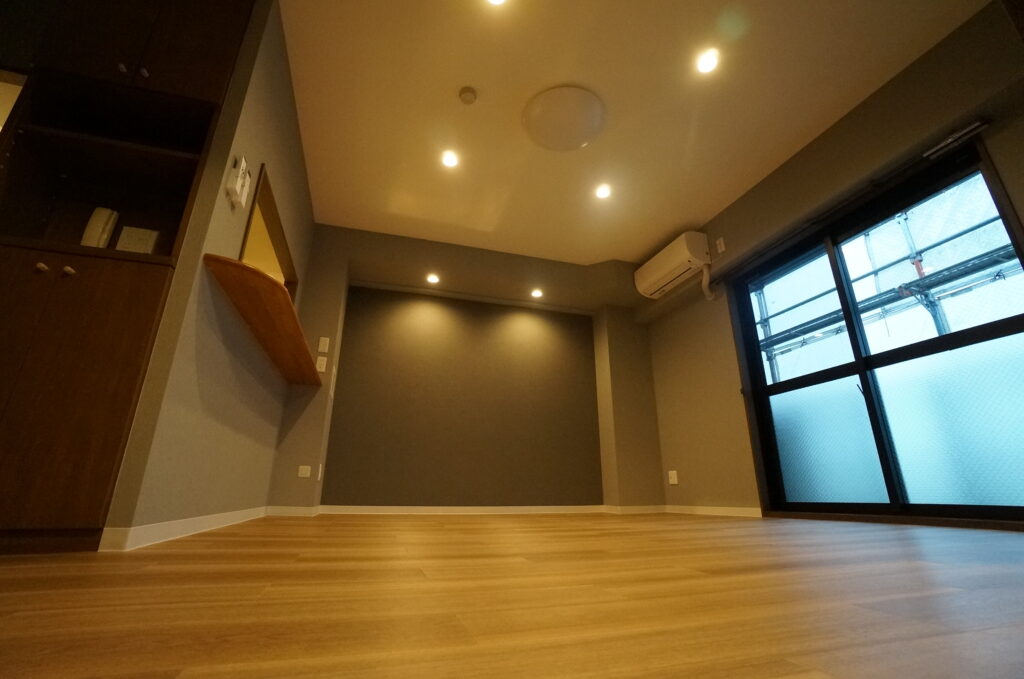 COTTON CHIC ～優しさに包まれたなら。～画像3