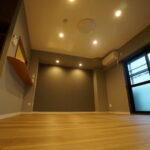 COTTON CHIC ～優しさに包まれたなら。～画像3