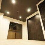 A FUSION OF LIFE AND FASHION ～充実の日々を送る空間。ファッションと生活の融合～画像1