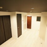 A FUSION OF LIFE AND FASHION ～充実の日々を送る空間。ファッションと生活の融合～画像2