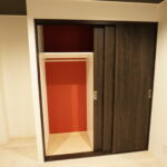 A FUSION OF LIFE AND FASHION ～充実の日々を送る空間。ファッションと生活の融合～画像3