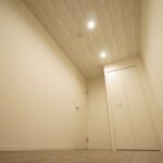 GUSTAVIAN LIFE ~グスタヴィアンに習う~画像3
