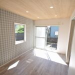 GINGHAM CHECK LIFE~ 大人ギンガム~画像1