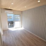 GINGHAM CHECK LIFE~ 大人ギンガム~画像2