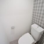 GINGHAM CHECK LIFE~ 大人ギンガム~画像3