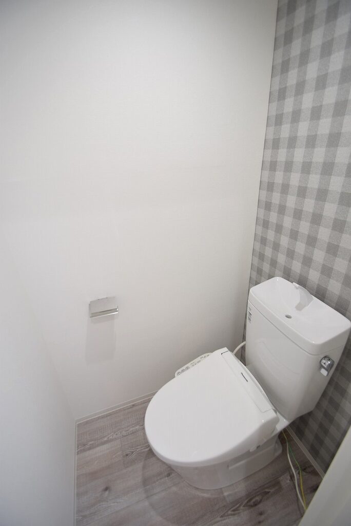 GINGHAM CHECK LIFE~ 大人ギンガム~画像3