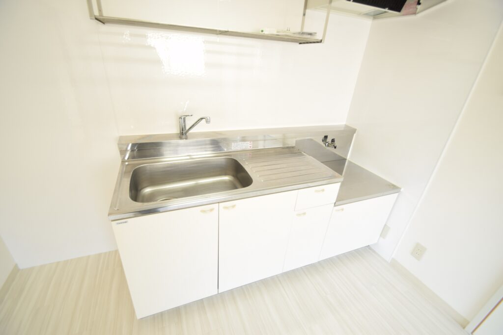 BEFORE画像
