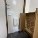 modern　gray ～十人豊色のライフスタイル～画像2