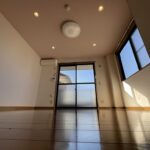 modern　gray ～十人豊色のライフスタイル～画像1