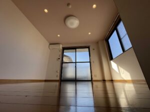 modern　gray ～十人豊色のライフスタイル～画像