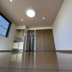 modern　gray ～十人豊色のライフスタイル～画像3