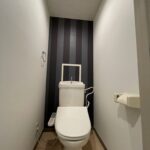 modern black ～大人チックなライフスタイル～画像2