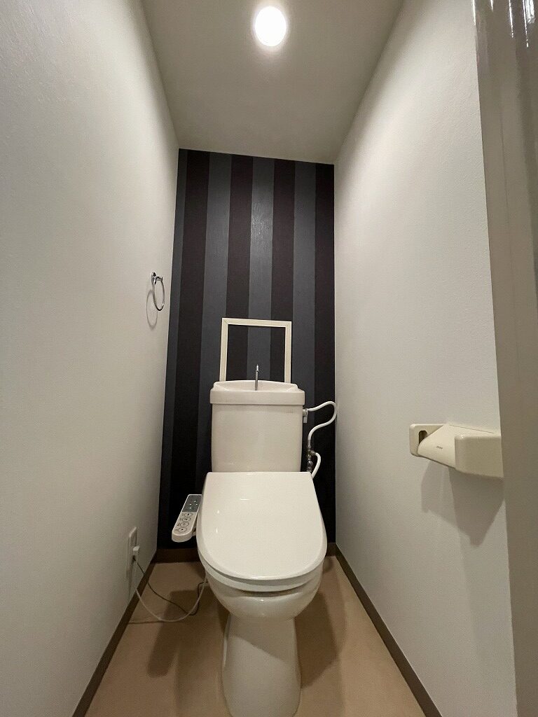 modern black ～大人チックなライフスタイル～画像2