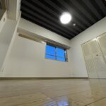 modern black ～大人チックなライフスタイル～画像1