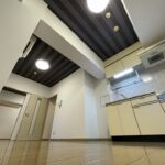 modern black ～大人チックなライフスタイル～画像3