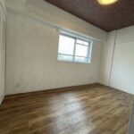 ELEGANT PURPLE ~TOP of 冠位十二階画像1