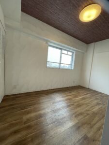 ELEGANT PURPLE ～TOP of 冠位十二階画像