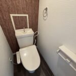 ELEGANT PURPLE ~TOP of 冠位十二階画像3