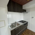 ELEGANT PURPLE ~TOP of 冠位十二階画像2