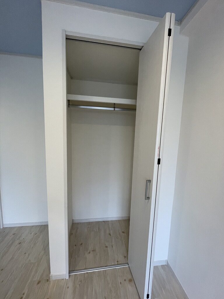 BEFORE画像
