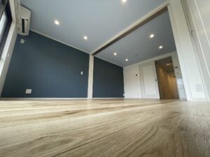 SPLASH Style ～渚の風が吹く部屋～画像