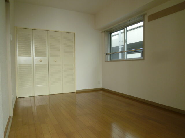 BEFORE画像