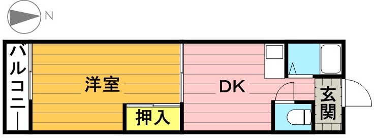 FEMININ LIFE 「かわいらしい」生活画像4