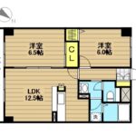 COTTON CHIC ～優しさに包まれたなら。～画像4