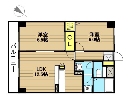 COTTON CHIC ～優しさに包まれたなら。～画像4