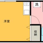 modern　gray ～十人豊色のライフスタイル～画像4