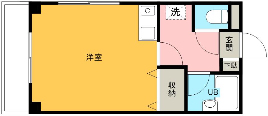 modern　gray ～十人豊色のライフスタイル～画像4