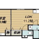 YOUTHFUL BABY BLUE～ 空色デイズ画像4