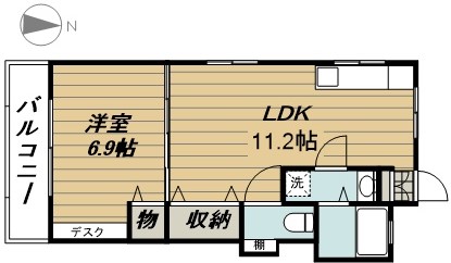 YOUTHFUL BABY BLUE～ 空色デイズ画像4