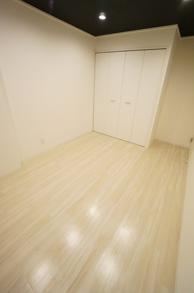 AFTER画像