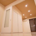 FEMININ LIFE 「かわいらしい」生活画像1