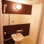 FEMININ LIFE 「かわいらしい」生活画像3