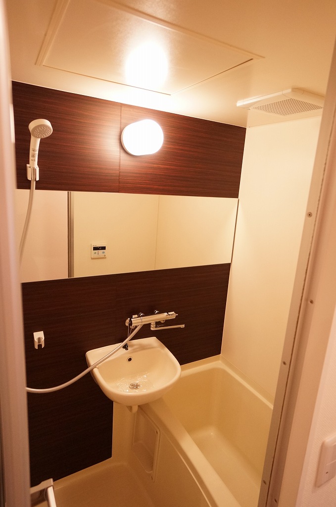 FEMININ LIFE 「かわいらしい」生活画像3