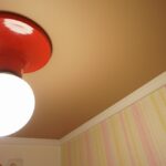 FEMININ LIFE 「かわいらしい」生活画像2