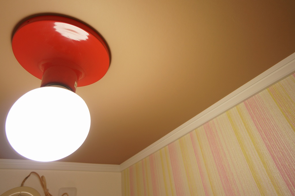 FEMININ LIFE 「かわいらしい」生活画像2