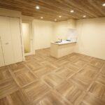 COUNTRY LIFE ～古き良きを、この部屋に画像3